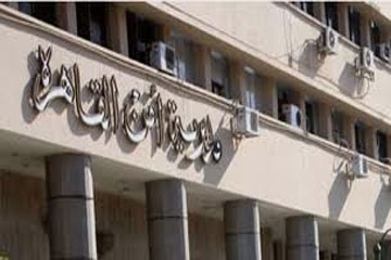 ضبط 7 أشخاص لتعديهم على المنشآت العامة والشرطة ببولاق أبوالعلا