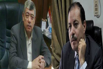 استدعاء وزيري الداخلية والإعلام أمام الشورى بشأن الأحداث الاخيرة