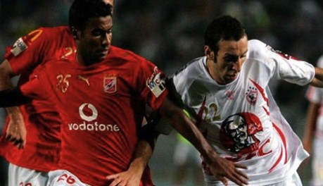 وزارة الدفاع توافق على اقامة مباريات الدورى على ملاعبها واستبعاد ملعب السويس