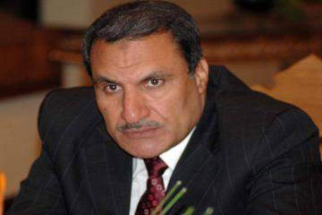 استدعاء إبراهيم مناع لسماع أقواله في تحقيقات جمعية الطيارين