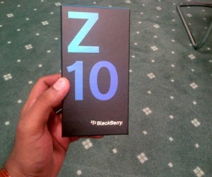 “ZTE” الصينية تطلق هاتف “جراند ميمو”