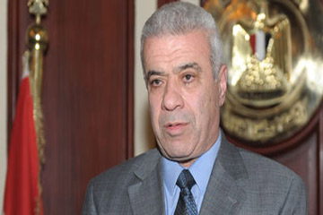 الكهرباء: إنخفاض ملحوظ فى استهلاك المواطنين بعد زيادة الأسعار