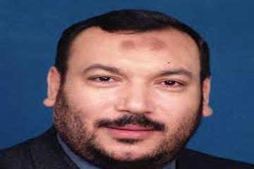 الوسط يطالب محافظ السويس بتخفيض الايجار للنصف وتقليص الحظر