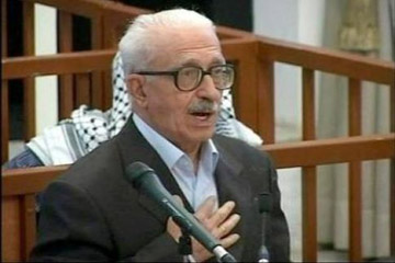 محام عراقي: الأوضاع الصحية لـ “طارق عزيز” ليست على ما يرام