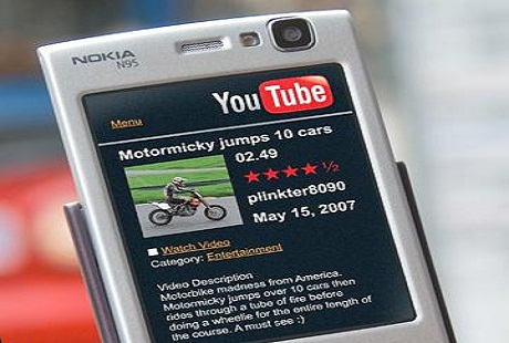 it vision: 80% من عملاء المحمول يستخدمون الهواتف الذكية 2015