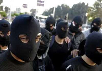 “الشورى” يواجه “البلاك بلوك” بالقانون .. واقتراحات بتغليظ عقوبة الملثمين بالحبس 10 سنوات