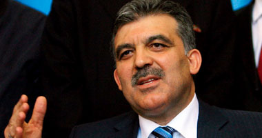 “جول “يفتتح المنطقة الصناعية التركية “بولاريس”بأكتوبر 8 فبراير المقبل بإستثمارات 2 مليار دولار