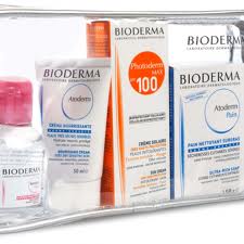 الصيادلة يبحثون غدا سبل التصعيد ضد “بيودرما” لعدم إلتزامها بزيادة هامش الربح