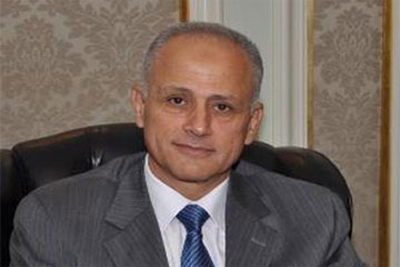 وزير التعليم العالي ينفي تصريحه بأن التظاهرات تستهدف تأجيل الدراسة