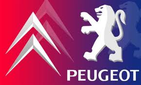 محكمة فرنسية تعلق خطة إعادة الهيكلة وخفض الوظائف لشركة “بيجو ستروين”