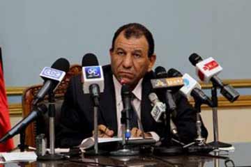 وزير التعليم :الإنتهاء من تسليم كتب الفصل الدراسي الثانى