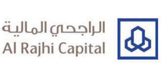 الراجحي المالية: سماح هيئة الاتصالات وتقنية المعلومات بدخول المشغلين الافتراضيين لسوق الاتصالات قد يُؤثر على حصص زين