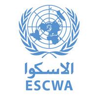 القاهرة تستضيف الدورة العاشرة للجنة “الإسكوا” الإحصائية