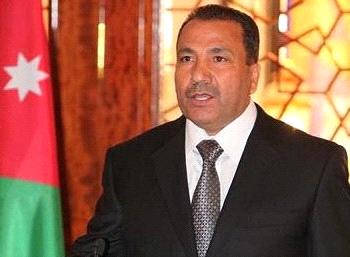 بحث التعاون بين الأردن وبرنامج الأمم المتحدة الانمائي