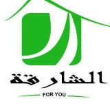 الشارقة  ” للإستثمار تشترى 3 مبان إدارية بــ” أكتوبر ” بقيمة 15 مليون جنيه