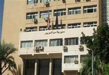 مدير أمن السويس: قوات الجيش والشرطة ستطبق قرار حظر التجوال