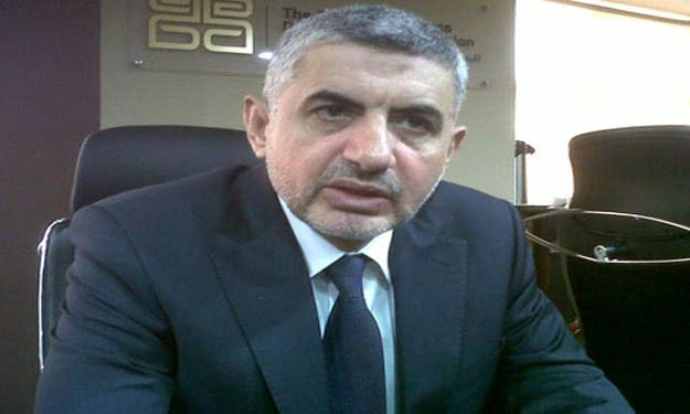 «مجتمع الأعمال» يرحب بالمصالحة مع المستثمرين ويصفها بـ«بداية تصحيح المسار»