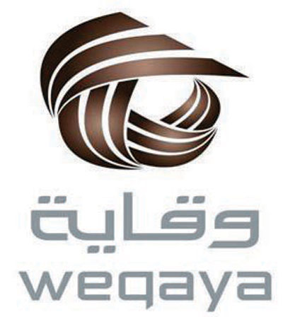 “وقاية للتأمين” توقيع اتفاقية مع شركة “رنا للاستثمار”