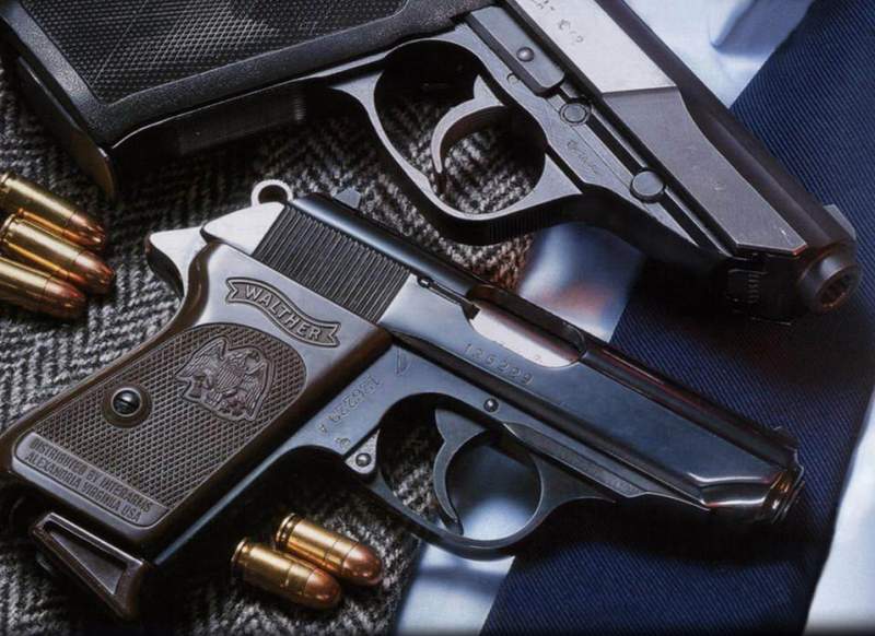 نواب بورسعيد بمجلس الشورى يطالبون بتطهير المحافظة من الاسلحة