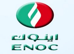 إينوك الإماراتية تستبدل النفط الإيراني بإمدادات قطرية