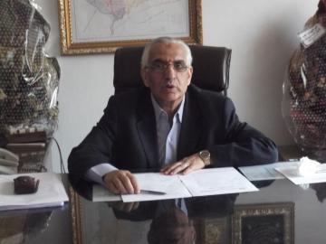 الانتهاء من إنشاء مجمع محارق جديد للمخلفات الطبية بالقليوبية