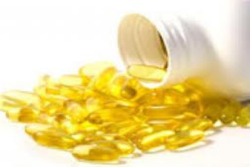 أبحاث طبية: “حمض الفوليك ” لا يزيد الإصابة بالسرطان