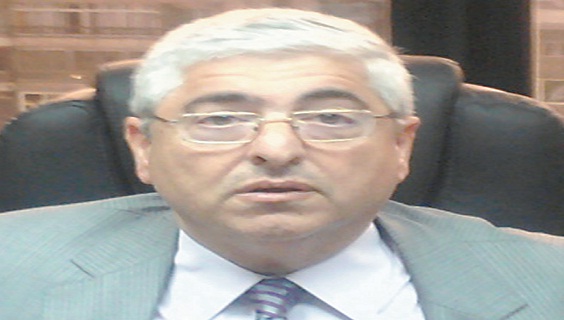 «العقارى» يؤجل التفاوض مع 3 شركات أجنبية لتطبيق «بازل 2» لحين اختيار رئيس للبنك