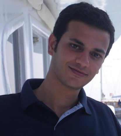 «عفريت المصالح» يفرق بين مصر والسودان