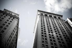 الاهلي للتنمية والاستثمار تخطط لإضافة نشاط التمويل العقاري