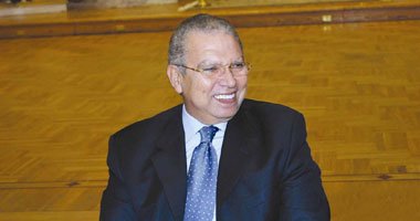 “القومية للتشييد” تشكل لجنة لإعادة تشغيل 3 شركات تحت التصفية