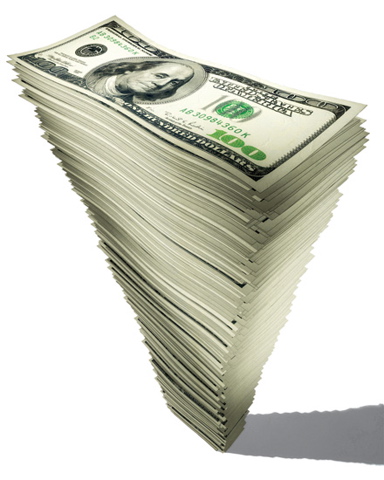 15 فرصة إستثمار بصندوق “بداية 1” خلال 6 شهور باستثمارات 68 مليون جنيه