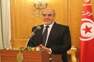 الائتلاف الحاكم بتونس يفشل في التوصل لتوافق بشأن التعديل الوزاري