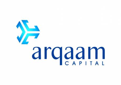 “أرقام كابيتال” تحدد القيمة العادلة لسعر سهم شركة الطيار للسياحة بـ120 ريالاً سعودياً