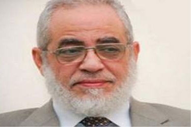 تعليم الشورى تناقش غدا ملف حملة الدكتوراة والماجستير