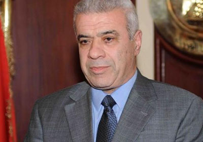 وزير الكهرباء يناشد أهالي بورسعيد بضرورة الحفاظ على المنشآت الكهربائية