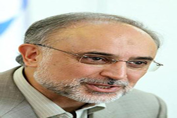 إيران: القاهرة ترحب بإستضافة جولة محادثات طهران و”5+1″