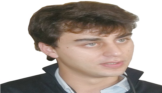 «جومية دوت كوم» تستعد لإنشاء منطقة لوجيستية على مساحة 3 آلاف متر شرق القاهرة