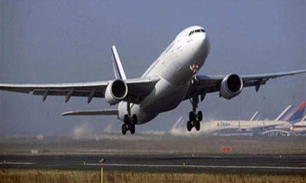 “المصرية للمطارات” تحصل على شهادة الايزو الدولية لتطبيق معايير الجودة فى مطار شرم الشيخ