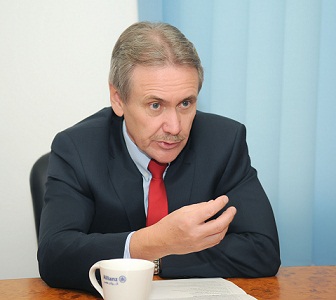 أليانز تصدر 205 ألف بوليصة تأمين بقطاعى تأمينات الحياة والممتلكات