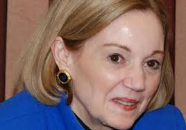 البنك الدولي: مستقبل دول العالم مرهون بقرارات البنية الاساسية لديها