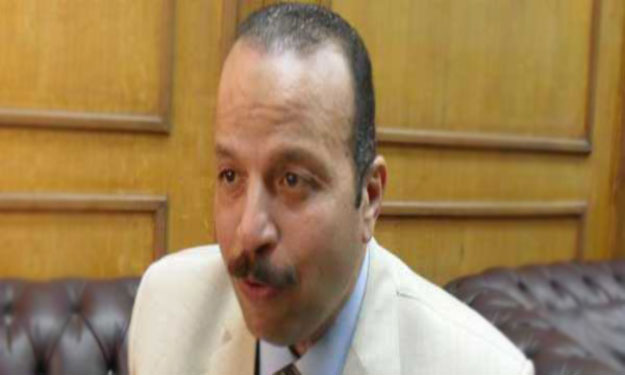 “المواد البترولية”: على المخابز تخزين احتياجاتها من الوقود لمدة 10 أيام مقبلة