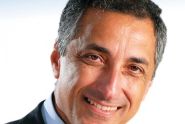 ” اتحاد البنوك ” يتفاوض مع الشركات العالمية لتدشين منتج نقاط البيع