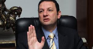 وزير التموين يفتتح صومعة”طهطا” لتخزين القمح بسوهاج بتكلفة 93 مليون جنيه