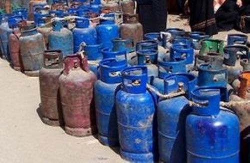 برنت يتجاوز 112 دولارا بعد قرارات بنك اليابان