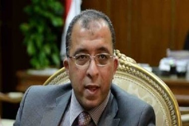 وزير التخطيط