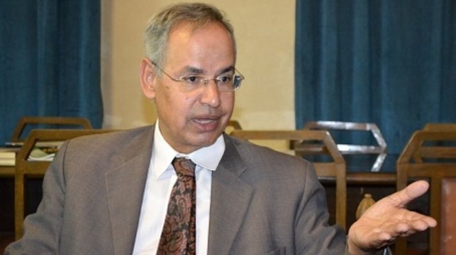 «البحوث الإسلامية» يطالب «المالية» بإرسال قانون الصكوك الجديد لمراجعته