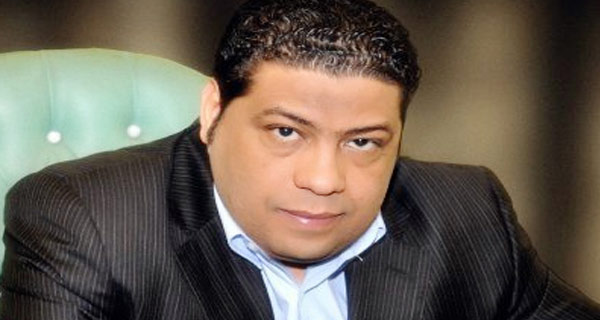 عبد اللاه : تقديم مذكرة ثالثة عن أزمة المواد البترولية ويطالب بمدة إضافية لعقود الشركات