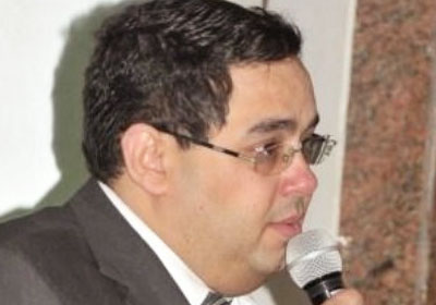 محسن عادل
