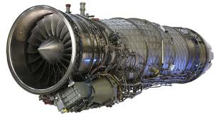 الهند تبرم صفقة مع أمريكا لشراء 99 محركا للمقاتلات ” تيجاس “