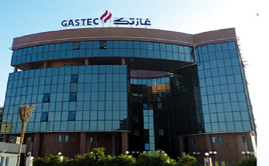 رئيس الشركة لـ«البورصة»: «غاز تك» تستحوذ على 48% من مبيعات الغاز الطبيعى و54% من إجمالى السيارات المحولة العام الماضى